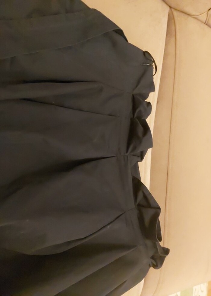 Twist etek - Görsel 2