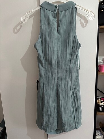 Stradivarius Elbise