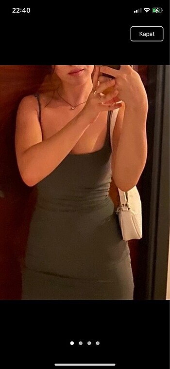 s Beden Elbise şort crop