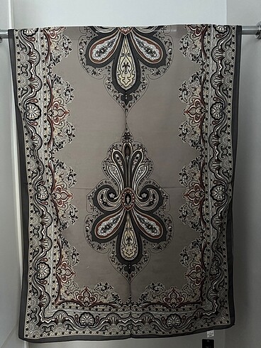 SC SİLK & COTTON