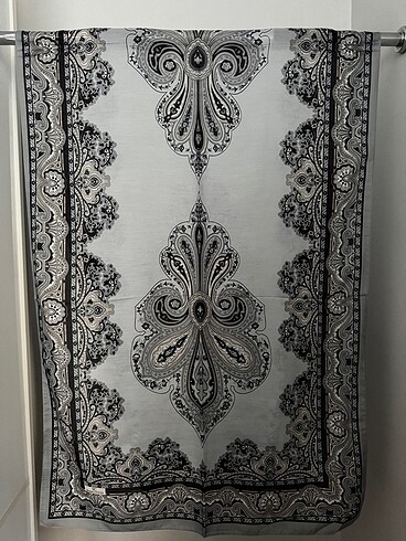  Beden SC SİLK & COTTON