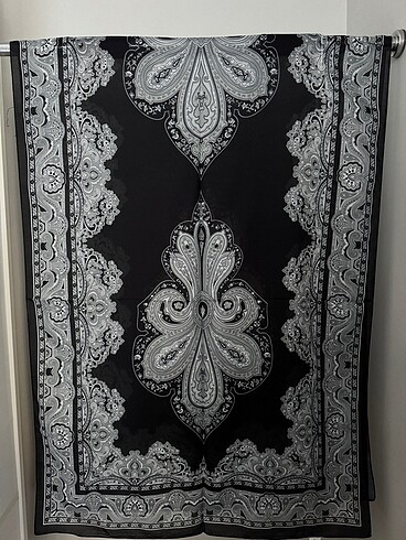  Beden çeşitli Renk SC SİLK & COTTON