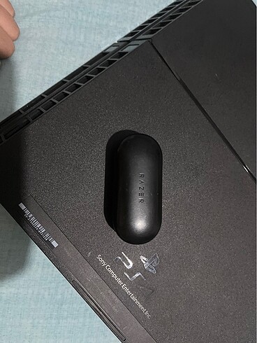 RAZER KULAKLIK
