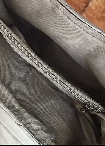 Beden siyah Renk Louis Vuitton