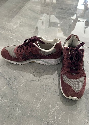 Asics Asics GEL Ayakkabı