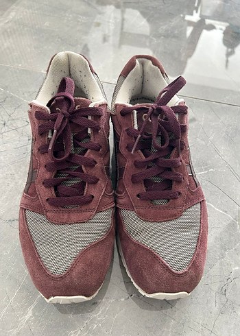Asics GEL Ayakkabı