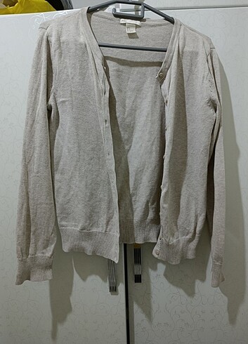 H&M H&M Hırka 