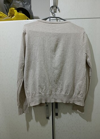 s Beden H&M Hırka 