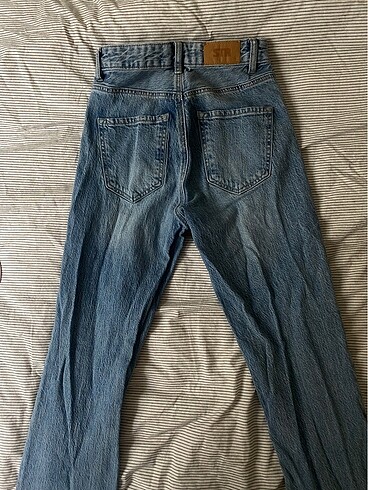 s Beden Stradivarius D98