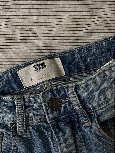Stradivarius Stradivarius D98