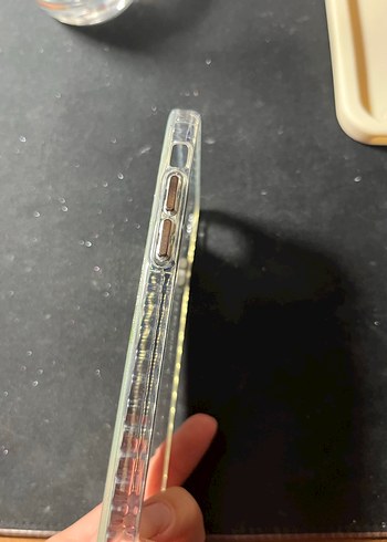 İphone se telefon kılıfı