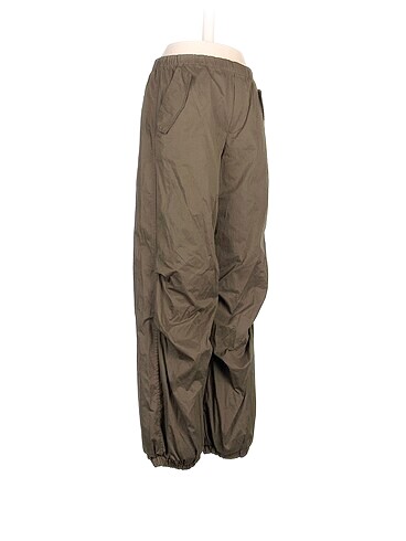 Zara Düz Kesim %70 İndirimli. - Görsel 2