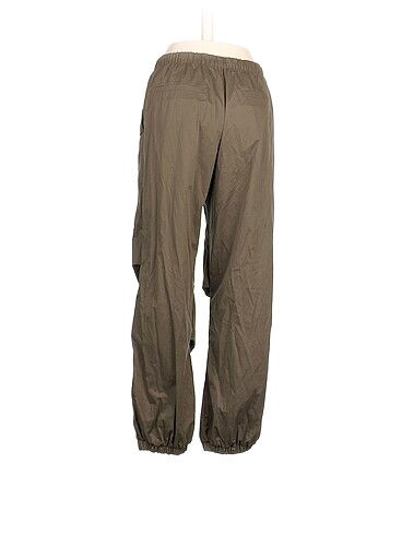 Zara Düz Kesim %70 İndirimli. - Görsel 3