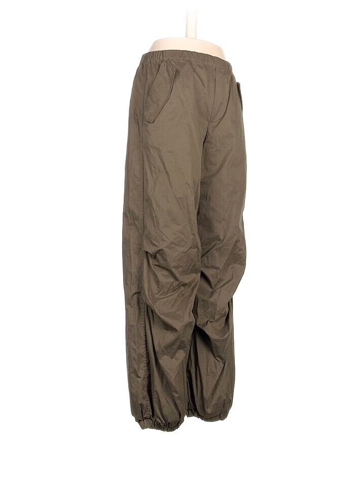 Zara Düz Kesim %70 İndirimli. - Görsel 2