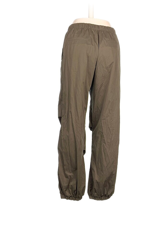 Zara Düz Kesim %70 İndirimli. - Görsel 3