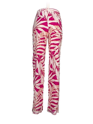 Koton Düz Kesim %70 İndirimli. - Görsel 3