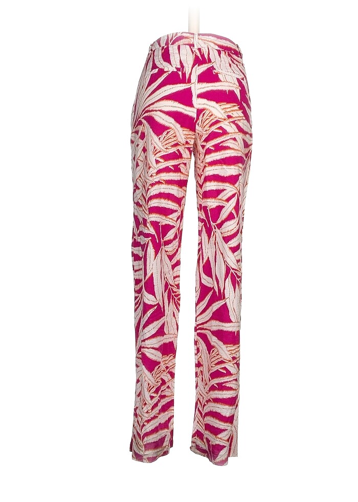 Koton Düz Kesim %70 İndirimli. - Görsel 3