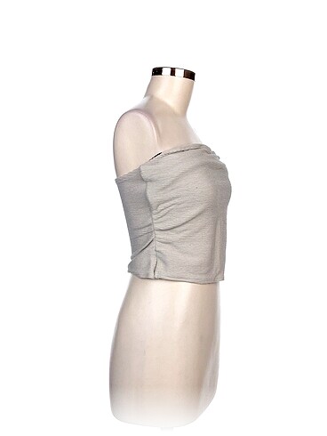 H&M Mini Üst %70 İndirimli. - Görsel 2