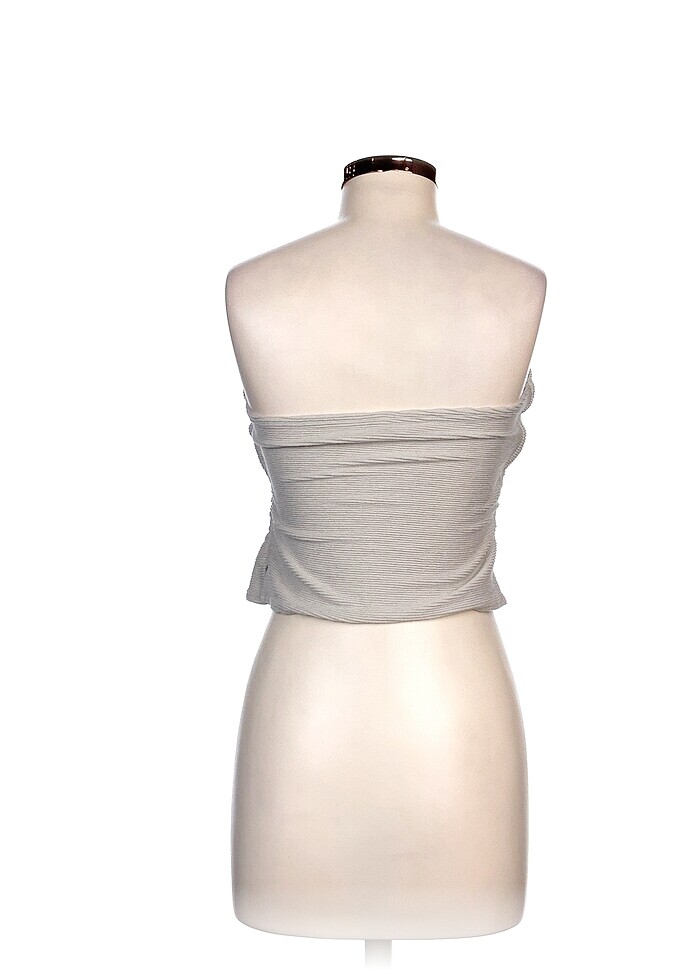 H&M Mini Üst %70 İndirimli. - Görsel 3