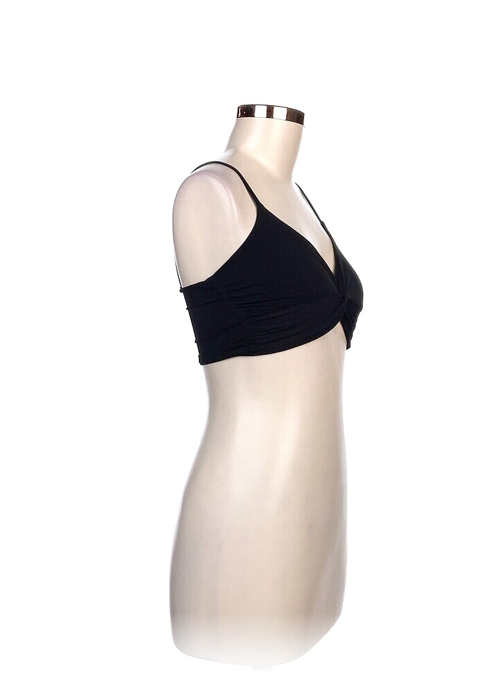 Pull and Bear Mini Üst %70 İndirimli. - Görsel 2