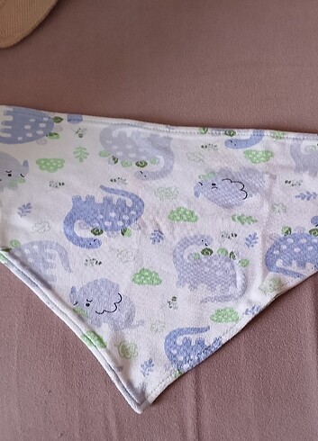 Civil Önlük  - Görsel 3