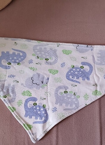 Civil Önlük  - Görsel 4