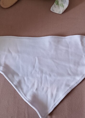 Civil Önlük  - Görsel 5