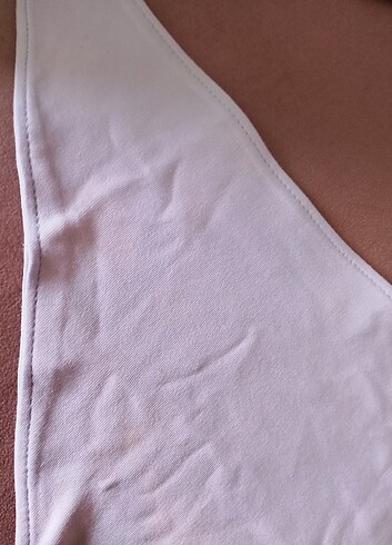 Civil Önlük  - Görsel 6