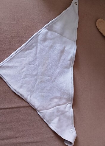 Civil Önlük  - Görsel 7