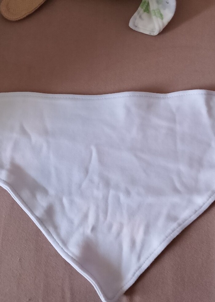 Civil Önlük  - Görsel 5