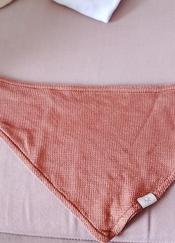 Civil Önlük  - Görsel 3