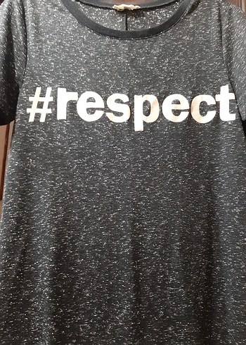 uzun genç kız elbisesi - Görsel 4