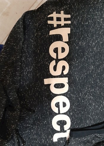 uzun genç kız elbisesi - Görsel 6