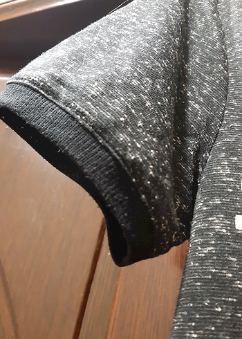 uzun genç kız elbisesi - Görsel 5