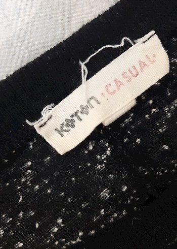 uzun genç kız elbisesi - Görsel 10