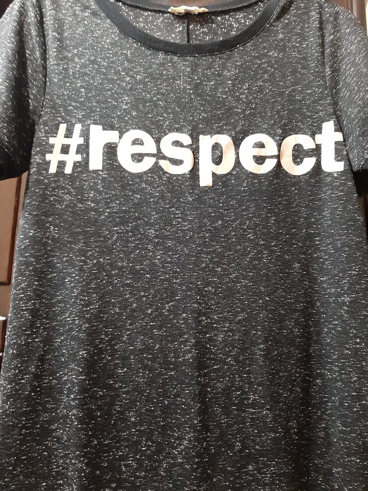 uzun genç kız elbisesi - Görsel 4