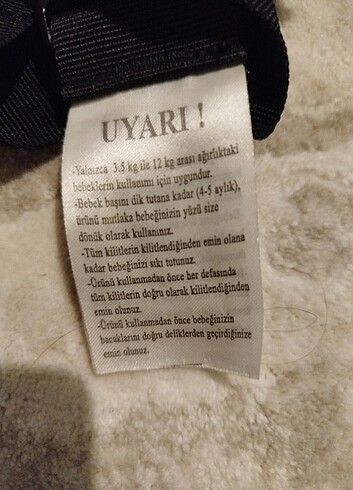 Kraft Kanguru siyah - Görsel 4