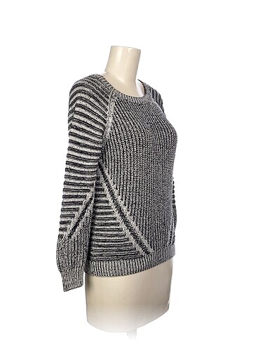 Esprit Esprit Kazak / Triko %70 İndirimli.