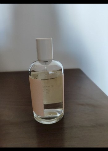 Yves Rocher Yves Rocher Eau Fraîche Kadın Parfümü