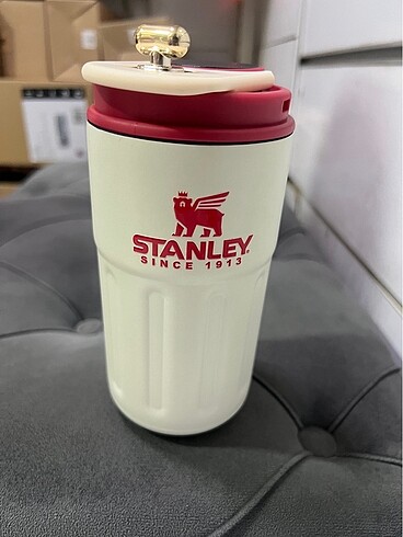 Stanley termos