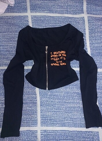 Diğer Köstebek mini hırka 