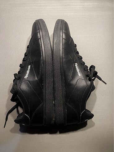 Reebok Reebook Royal Complete Cln2 42,5 numara