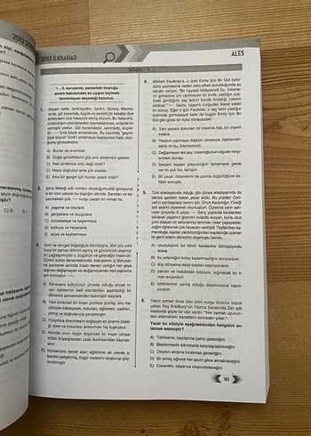 Yargı orijinal paragraf son 15 yıl çıkmış sorular - Görsel 4