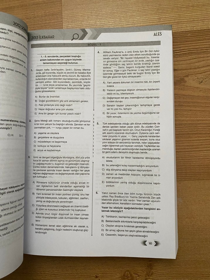 Yargı orijinal paragraf son 15 yıl çıkmış sorular - Görsel 4