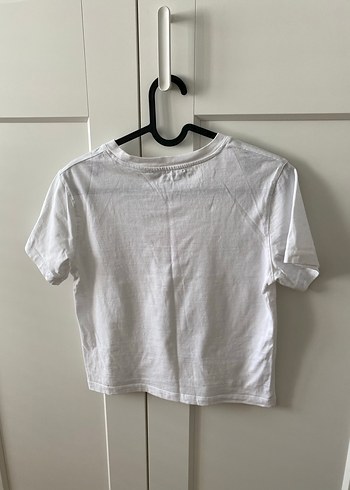 s Beden beyaz Renk Grimelange Tshirt