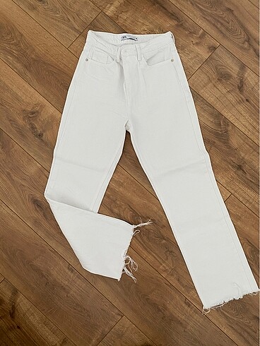 Zara Zara Pantolon