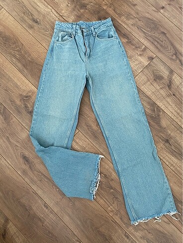 Trendyol Milla Pantolon
