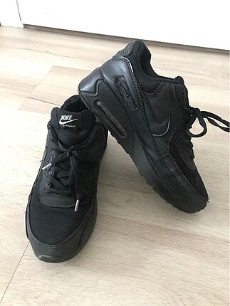 Nike AirMax Spor Ayakkabı