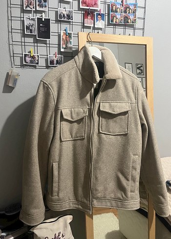 LC Waikiki l