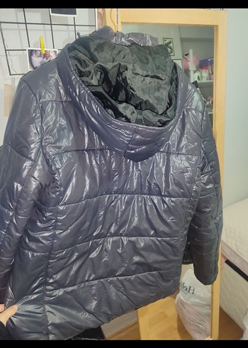 Mont Kadın - Görsel 2